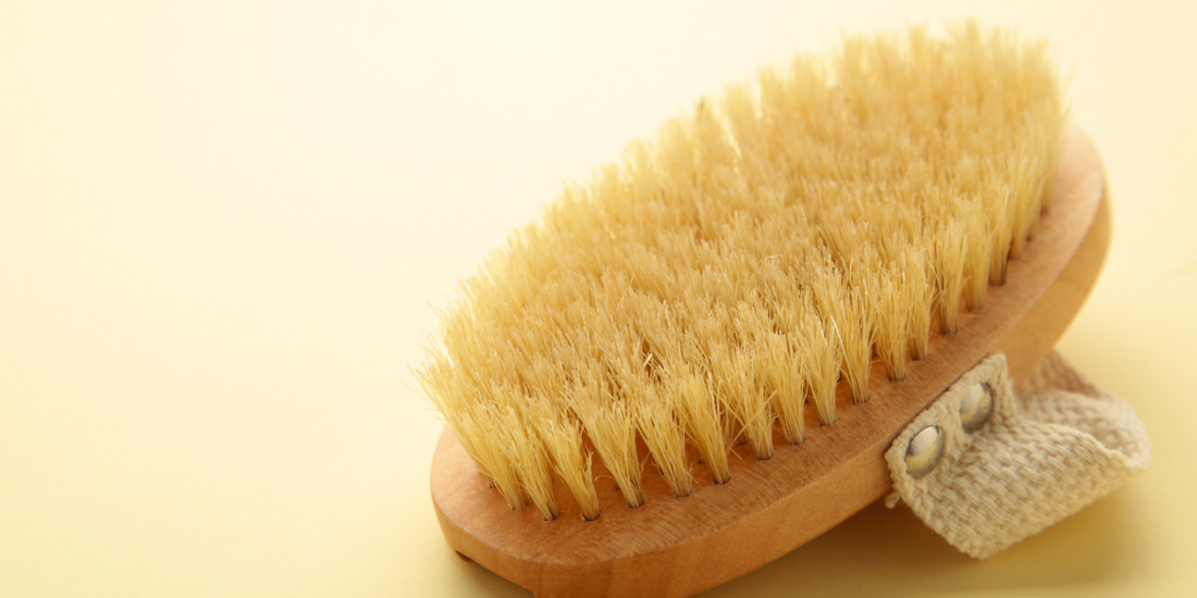 Dry Brushing: Exploring the Pros and Cons for Your Skin